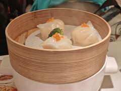 -避风塘·老港味餐厅·茶档(长宁龙之梦店)