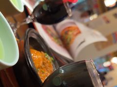 -应天大明王朝·南京菜(中山陵店)