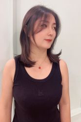 -V-STAR威斯达•高级私人定制