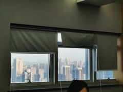 -渝之汇牛肉豌杂面