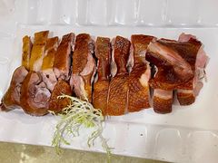 -钦善斋·养生膳食·精典川菜(武侯祠店)