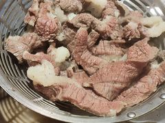 -贵宾牛·潮汕牛肉火锅(珠池总店)