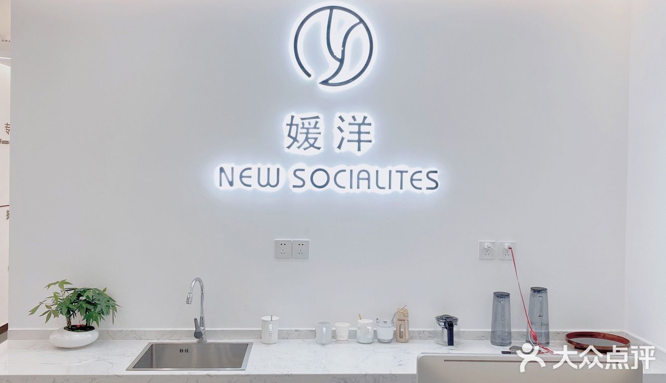 韩国院线级护理！[胜利]做完直接白一个度！