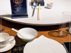 -荟廷·晶萃(陆家嘴尚悦湾店)