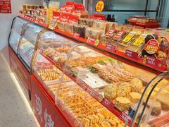 -味多美蛋糕(双合地铁店)