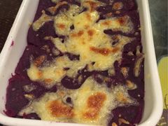 -老头儿油爆虾(星光一期店)