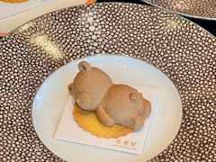 -北書房·墨宴(国际博览中心店)