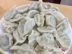 -乡府肉丁水饺(环山路店)