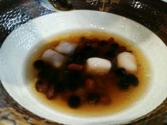 -鲜芋仙(南开大悦城店)