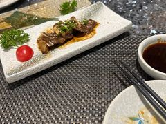 -菊上料理(蜀山银泰百货店)