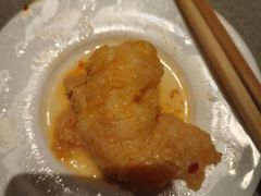 -海底捞火锅(和安宁春城店)