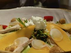 -小满Grainkitchen(滨江商业广场店)