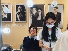 -海马体照相馆(佛山岭南站店)