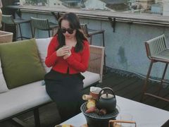 -悦吧·360°全景天台酒吧(象山店)