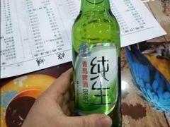 -怀来印象
