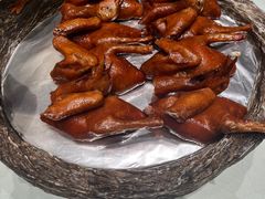 -好食上(喜盈门.范城店)