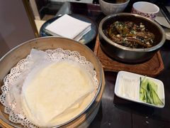 -赛德大酒店(邗江中路店)