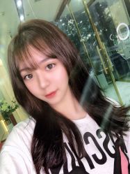 -3AM HAIR SALON染发接发