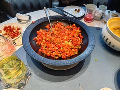 -蜀国演义(黄寺大街店)