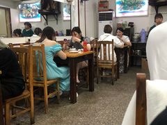 大堂-专业跳跳蛙·彭彭老铺(步行街店)