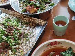 -妈妈传炖品(双林店)