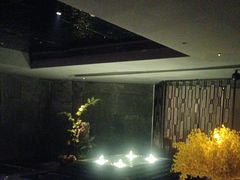 -泰之源足浴会所(玉环店)