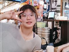 -平成屋·午肴夜酒(四川北路店)