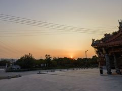 -蔡氏古民居建筑群