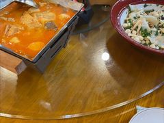 -202特色排档(五缘湾店)