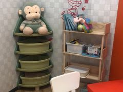 -永信齿科·永典口腔门诊部(浦东店)