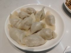 -枫林饺子