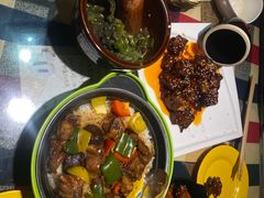 -什么餐馆(天主教堂店)