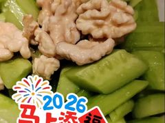 -椒爱水煮鱼川菜(CBD万达店)