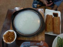 android_upload_pic-甜蜜蜜港式茶餐厅(虹梅店)