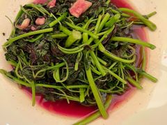 -湖北味道(湖北大厦店)