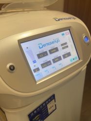 -上海玫瑰医疗美容医院