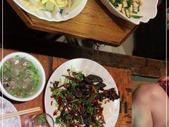-华福羊汤馆(小市总店)