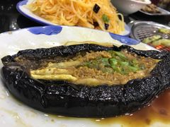 -瑞杰烧烤店·24小时营业(山东路店)