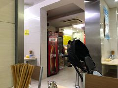 -玉华饮食店(茅台路店)