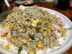 -锦小馆(安贞店)