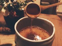 -兮禾酒馆(护国路店)