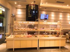 -奈雪的茶(KK MALL店)
