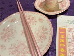 -惠食佳·朱雀(东方商厦店)