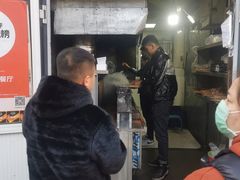 -同来顺烧烤餐厅(哈尔滨道店)