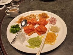 -博多新记·粤菜
