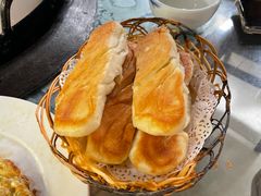 -姥家大锅台水库渔家