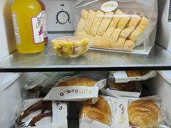 -慢熟面包店bud bread(孩儿巷店)