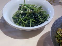 -湘鲜小灶·湖南土菜馆(龙华店)