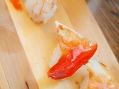 -原田新料理(1912店)