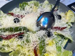 -志明眷村·台式融合菜·宵夜